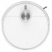 ROBOT XIAOMI VACUUM S40 WH